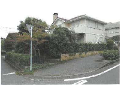 千葉市緑区あすみが丘五丁目
３４番１２の競売物件