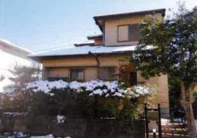 八街市希望ケ丘
２５０番１２６の競売物件
