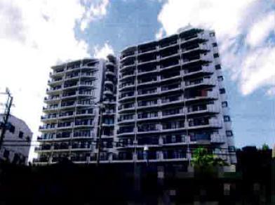 鴨川市横渚字川田８５５番地１の競売物件