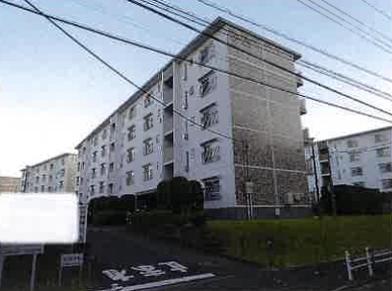 八千代市村上字向原１１１３番地１４の競売物件