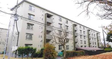 千葉市花見川区西小中台１３９６番地２の競売物件