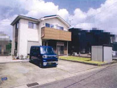 市原市青柳字水汲場
７５番３の競売物件