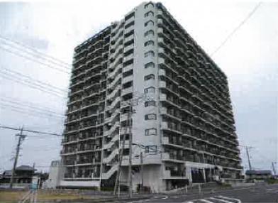 長生郡白子町剃金字塩濱２７３０番地６の競売物件
