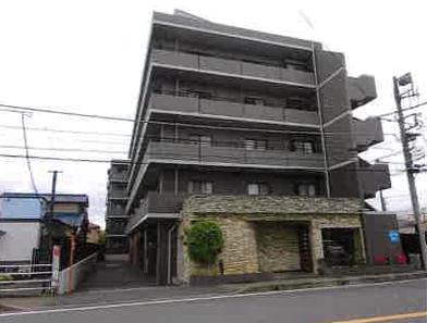 千葉市中央区浜野町１００８番地１、１００８番地２の競売物件