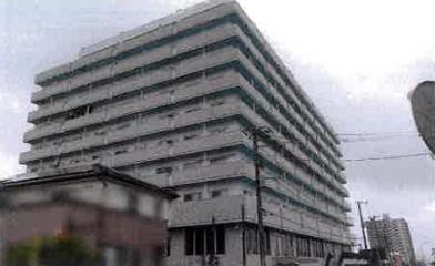 長生郡白子町剃金字塩濱２７３０番地２７の競売物件