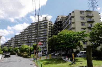 千葉市中央区東千葉二丁目８４４番地１の競売物件