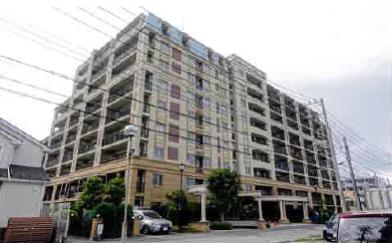 四街道市四街道字前畑１４７４番地１２の競売物件