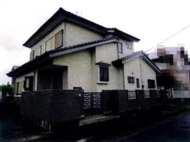 市原市西広三丁目
７番２３の競売物件