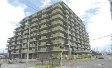 東金市田間字村上１２８７番地４の競売物件