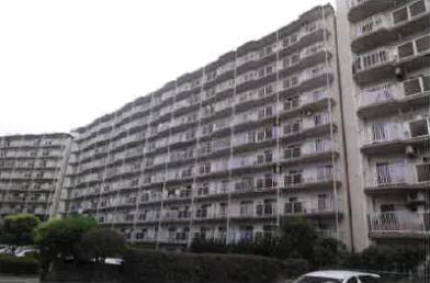 船橋市飯山満町二丁目５３６番地１の競売物件