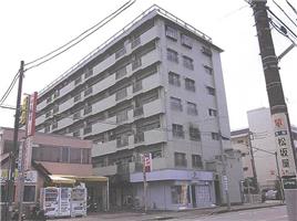 松戸市稔台七丁目２番地１７、２番地１５、２番地１４の競売物件