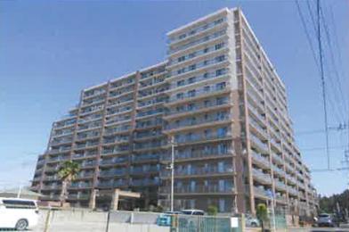 野田市宮崎新田字中畔ケ谷81番地4の競売物件