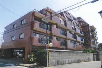 松戸市大谷口字中郷50番地2の競売物件