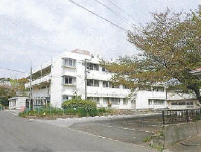 我孫子市つくし野
１３１番６の競売物件