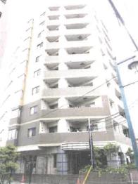 柏市東一丁目1499番地4の競売物件