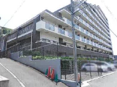 松戸市根木内字城ノ内１１番地１１の競売物件