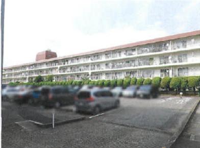 流山市前ヶ崎字川村台７１９番地２の競売物件