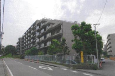 我孫子市天王台五丁目３２６番地１、３２５番地６、３２５番地１５の競売物件