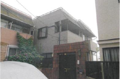 我孫子市東我孫子一丁目
９６６番６の競売物件