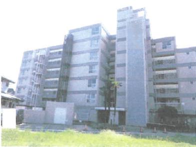 松戸市小金原九丁目
３４番２の競売物件