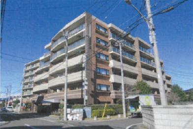 流山市鰭ヶ崎字中島１７６８番地の競売物件