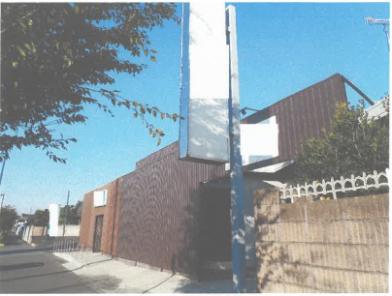 水戸市河和田一丁目
1513番25の競売物件