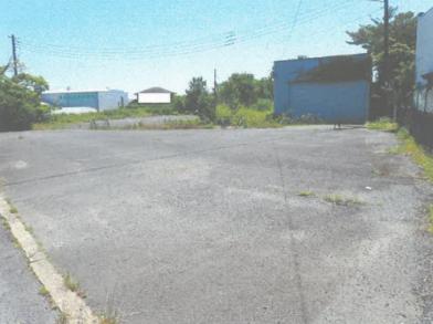 潮来市新宮南
１５１６番３の競売物件