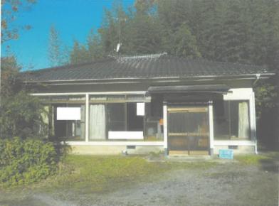 小美玉市川戸字野毛崎
763番の競売物件
