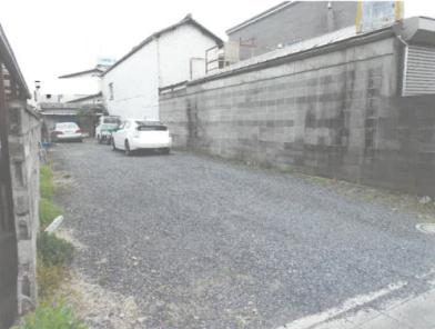 水戸市本町一丁目
５番１７の競売物件