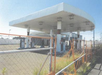 那珂市向山字保登内
１２７３番３の競売物件