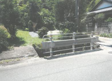 日立市砂沢町字空久保
７９５番１の競売物件