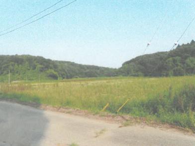 行方市行方字行方
２４２９番の競売物件