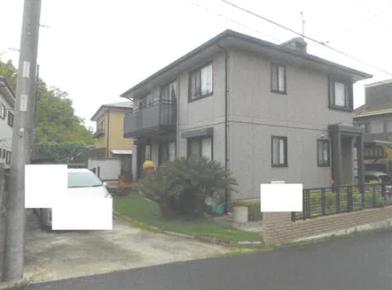 東茨城郡大洗町磯浜町字根本
５１０８番１８の競売物件