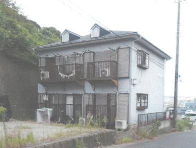 鹿嶋市宮下三丁目
７番１２の競売物件