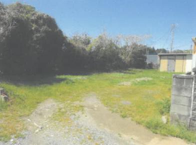 笠間市飯合字中畑
64番2の競売物件