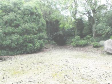 行方市南字八石
６８番５の競売物件