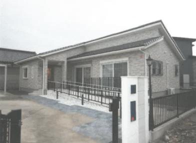 那珂郡東海村大字船場字宮前２９０番地１の競売物件