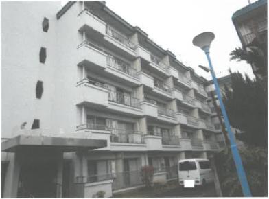 水戸市備前町７８７番地３の競売物件