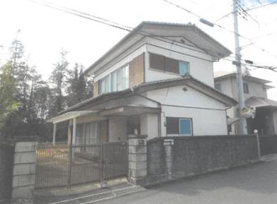 日立市田尻町三丁目
２１８８番８４の競売物件