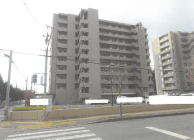 ひたちなか市石川町２４番地４の競売物件