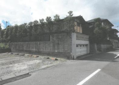土浦市乙戸南三丁目
35番の競売物件