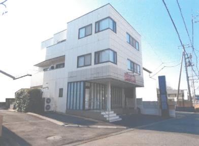 つくば市天久保三丁目
１６番１１の競売物件