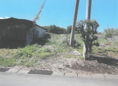 土浦市大畑字前山
８６９番１の競売物件