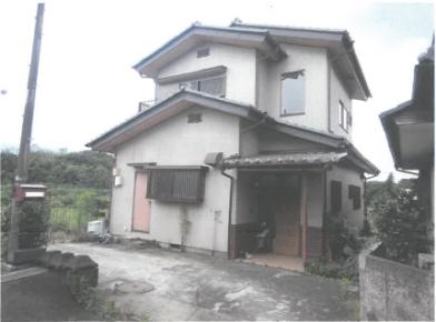 土浦市板谷二丁目
７１１番７０の競売物件