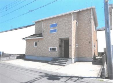 かすみがうら市稲吉東六丁目
３７４５番２１の競売物件