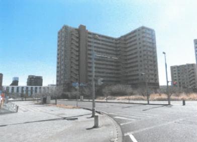 つくば市島名字白合　２３２４番地２、２３２２番地１、２３２…の競売物件