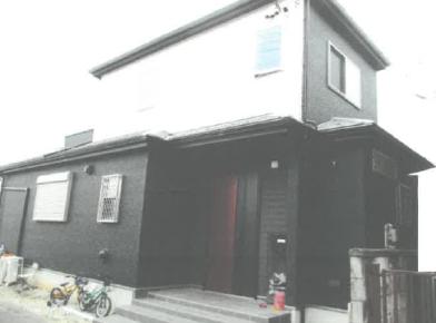 古河市諸川字井耕地
253番68の競売物件