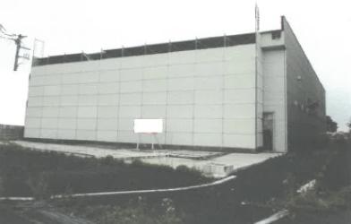 筑西市玉戸字山ケ島
１０１２番９の競売物件