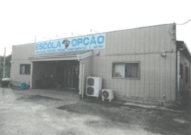 常総市豊岡町字満倉
乙３５６２番１の競売物件