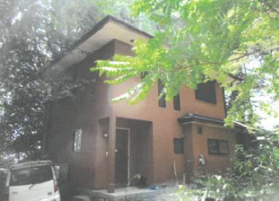 猿島郡五霞町大字小福田字上手
５２６番４の競売物件